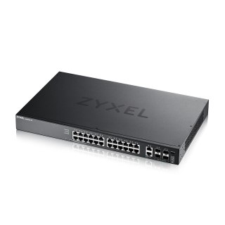 Zyxel XGS2220-30-EU0101F