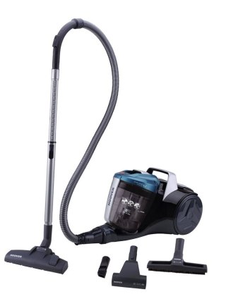 Hoover Odkurzacz bezworkowy BREEZE BR71_BR30011