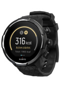 OUTLET | Smartwatch Suunto 9 BARO Titanium Black