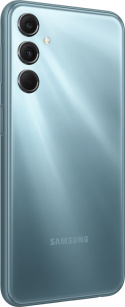 Samsung Galaxy M34 6/128GB 5G Dual SIM Blue
