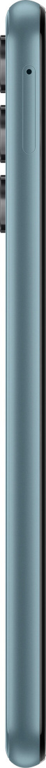 Samsung Galaxy M34 6/128GB 5G Dual SIM Blue