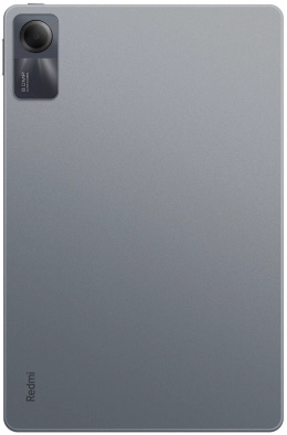 Tablet Xiaomi Redmi Pad SE 4/128GB WiFi Graphite Gray