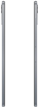 Tablet Xiaomi Redmi Pad SE 4/128GB WiFi Graphite Gray
