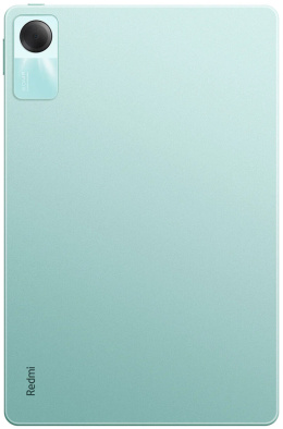 Tablet Xiaomi Redmi Pad SE 4/128GB WiFi Mint Green