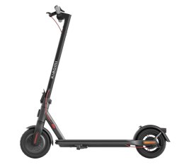 XIAOMI Hulajnoga Electric Scooter 4 Lite 2 Gen