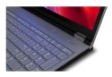 Lenovo Mobilna stacja robocza ThinkPad P16 G2 21FA000HPB W11Pro i7-13700HX/32GB/1TB/RTXA3500 12GB/16.0 WQXGA/Strom Grey/3YRS Premier Su