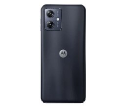 Motorola Smartfon moto g54 12/256 Outer Space