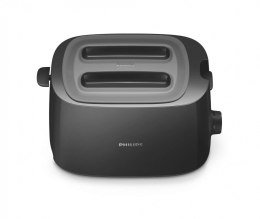 Philips Toster HD2582/90