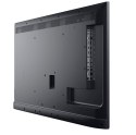 Dell Monitor P5524Q 54.6 cala LED VA UHD 4K (3840x2160)/16:9/HDMI/DP/VGA/USB/RS 232/RJ-45/3Y AES