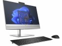 HP Inc. Komputer All-in-One EliteOne 840 G9 i7-13700 512GB/32GB/W11P 7B160EA