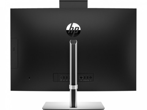 HP Inc. Komputer All-in-One ProOne 440 G9 i5-13500T 512GB/16GB/23.8/W11P 936S4EA