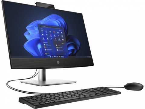 HP Inc. Komputer All-in-One ProOne 440 G9 i5-13500T 512GB/16GB/23.8/W11P 936S4EA