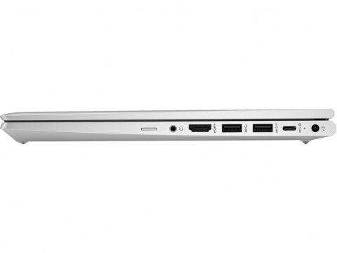 HP Inc. Notebook EliteBook 645 G10 R7-7730U 512GB/16GB/14.0/W11P 968M7ET