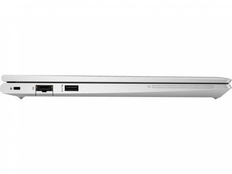 HP Inc. Notebook EliteBook 645 G10 R7-7730U 512GB/16GB/14.0/W11P 968M7ET