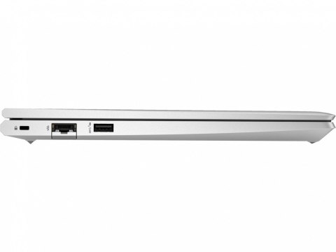 HP Inc. Notebook ProBook 440 G10 i7-1355U 512GB/16GB/W11P/14.0 968R1ET