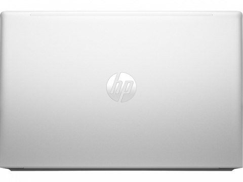 HP Inc. Notebook ProBook 450 G10 i5-1335U 512GB/16GB/W11P/15.6 968R0ET