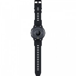 OUKITEL Smartwatch BT10 Rugged 1.43