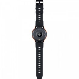 OUKITEL Smartwatch BT10 Rugged 1.43