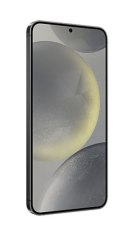 Samsung Smartfon GALAXY S24+ 5G 12/256 GB Czarny