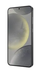 Samsung Smartfon GALAXY S24+ 5G 12/512 GB Czarny