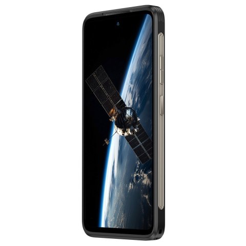 ULEFONE Smartfon Armor 23 Ultra 5G 6,78' 12/512GB IP68/IP69K 5280 mAh DualSIM pomarańczowy