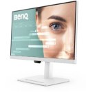 Benq Monitor 31.5 cala GW3290QT 2K 5ms/IPS/HDMI/75Hz