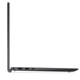 Dell Notebook Inspiron 3530/Core i7-1355U/16GB/1TB SSD/15.6 FHD/Intel Iris Xe/WLAN + BT/Kb/4 Cell/W11Home/2Y Basic Onsite