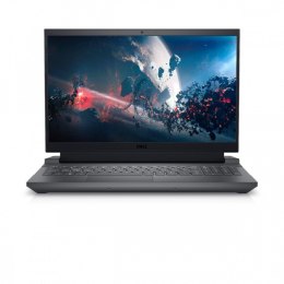 Dell Notebook Inspiron G15 5530/Core i9-13900HX/32GB/1TB SSD/15.6 FHD 165Hz/GeForce RTX 4060/Cam & Mic/WLAN + BT/Backlit Kb/6 Cell/W1