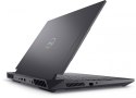 Dell Notebook Inspiron G16 7630/Core i9-13900HX/32GB/1TB SSD/16.0 QHD+/GeForce RTX 4070/Cam & Mic/WLAN + BT/Backlit Kb/6 Cell/W11Pro/