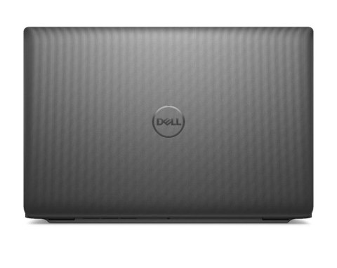 Dell Notebook Latitude 3540 Win11Pro i5-1235U/8GB/512GB SSD/Intel IrisXE/15.6 FHD/KB-Backlit/54WH/3Y PS