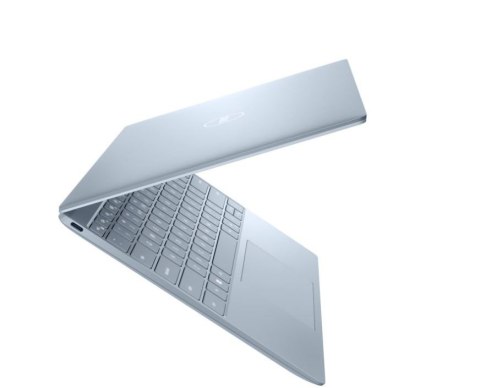 Dell Notebook XPS 13 9315/Core i7-1250U/16GB/512GB SSD/13.4 UHD Touch/Intel Iris Xe/WLAN + BT/Backlit Kb/3 Cell/W11Pro/3Y Basic Onsit