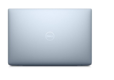 Dell Notebook XPS 13 9315/Core i7-1250U/16GB/512GB SSD/13.4 UHD Touch/Intel Iris Xe/WLAN + BT/Backlit Kb/3 Cell/W11Pro/3Y Basic Onsit