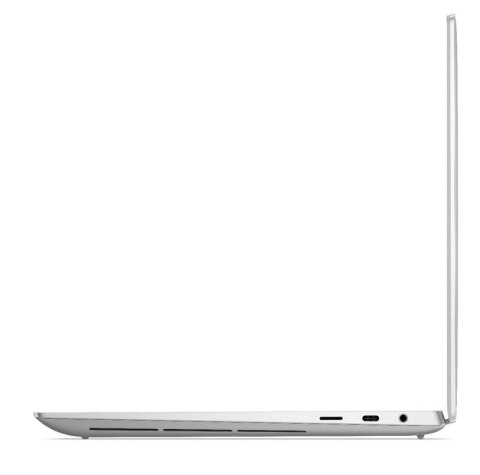 Dell Notebook XPS 14 9440/Ultra 7 155H/32GB/1TB SSD/14.5 3.5K Touch/GeForce RTX 4050/WLAN + BT/Backlit Kb/6 Cell/W11Pro