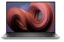 Dell Notebook XPS 17 9730/Core i7-13700H/32GB/1TB SSD/17.0 UHD+ Touch/GeForce RTX 4070/Cam & Mic/WLAN + BT/Backlit Kb/6 Cell/W11Pro/3