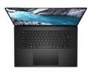 Dell Notebook XPS 17 9730/Core i7-13700H/32GB/1TB SSD/17.0 UHD+ Touch/GeForce RTX 4070/Cam & Mic/WLAN + BT/Backlit Kb/6 Cell/W11Pro/3