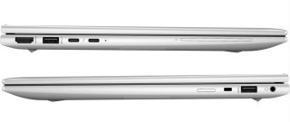 HP Inc. Notebook EliteBook 845 G10 R7-7840U 512GB/16GB/W11P/14.0 819B6EA