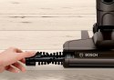 Bosch Odkurzacz bezprzewodowy 2 w 1 BCHF220T