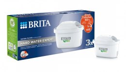 Brita Wkład wymienny Maxtra PRO Hard Water Expert 3 sztuki