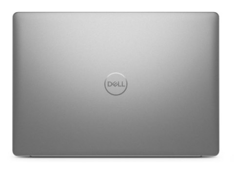 Dell Notebook Vostro 16 (5640) Win11Pro 5-120U/16GB/1TB SSD/16.0 FHD+/Intel Graphics/WLAN+BT/Backlit Kb/4 Cell/3YPS