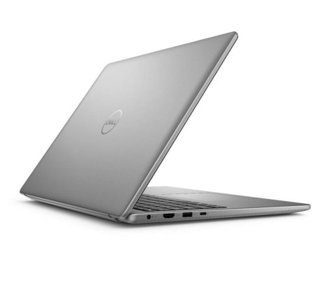 Dell Notebook Vostro 16 (5640) Win11Pro 5-120U/16GB/1TB SSD/16.0 FHD+/Intel Graphics/WLAN+BT/Backlit Kb/4 Cell/3YPS