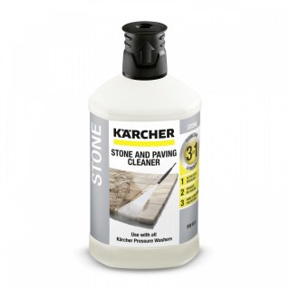 Karcher Środek impregnujący 0,5 l RM 762 6.295-769.0