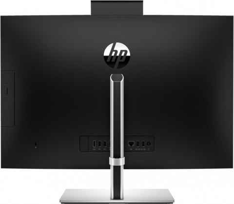 HP Inc. Komputer ProOne 440 G9 All-in-One 16GB/512GB/W11P 935Y6EA