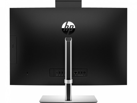 HP Inc. Komputer ProOne 440 G9 All-in-One NT 8GB/256GB/W11P 936J4EA