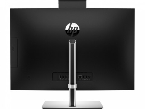 HP Inc. Komputer ProOne 440 G9 All-in-One i5-13500T 256GB/8GB/23,8 cala/W11P 935Z0EA