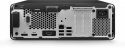 HP Inc. Komputer stacjonarny Pro Small Form Factor 400 G9 i7-13700 512GB/16GB/DVD/W11P 881J5EA