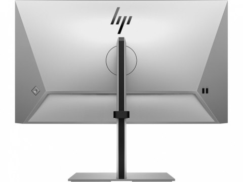 HP Inc. Monitor S7 Pro 724pf FHD 8X530AA