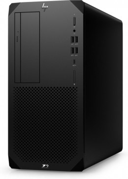 HP Inc. Stacja robocza Z2 typu Tower G9 i7-14700K 1TB/32GB/W11P 8T1F6EA