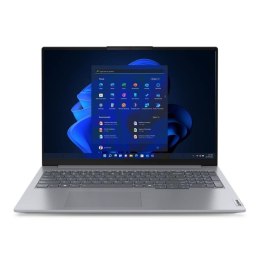Notebook Lenovo ThinkBook 16 G7 IML 16