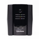 CyberPower UPS UT1500EG-FR