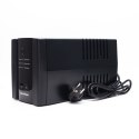 CyberPower UPS UT2200EG-FR